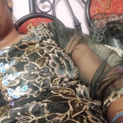 zainabkhan154 Avatar