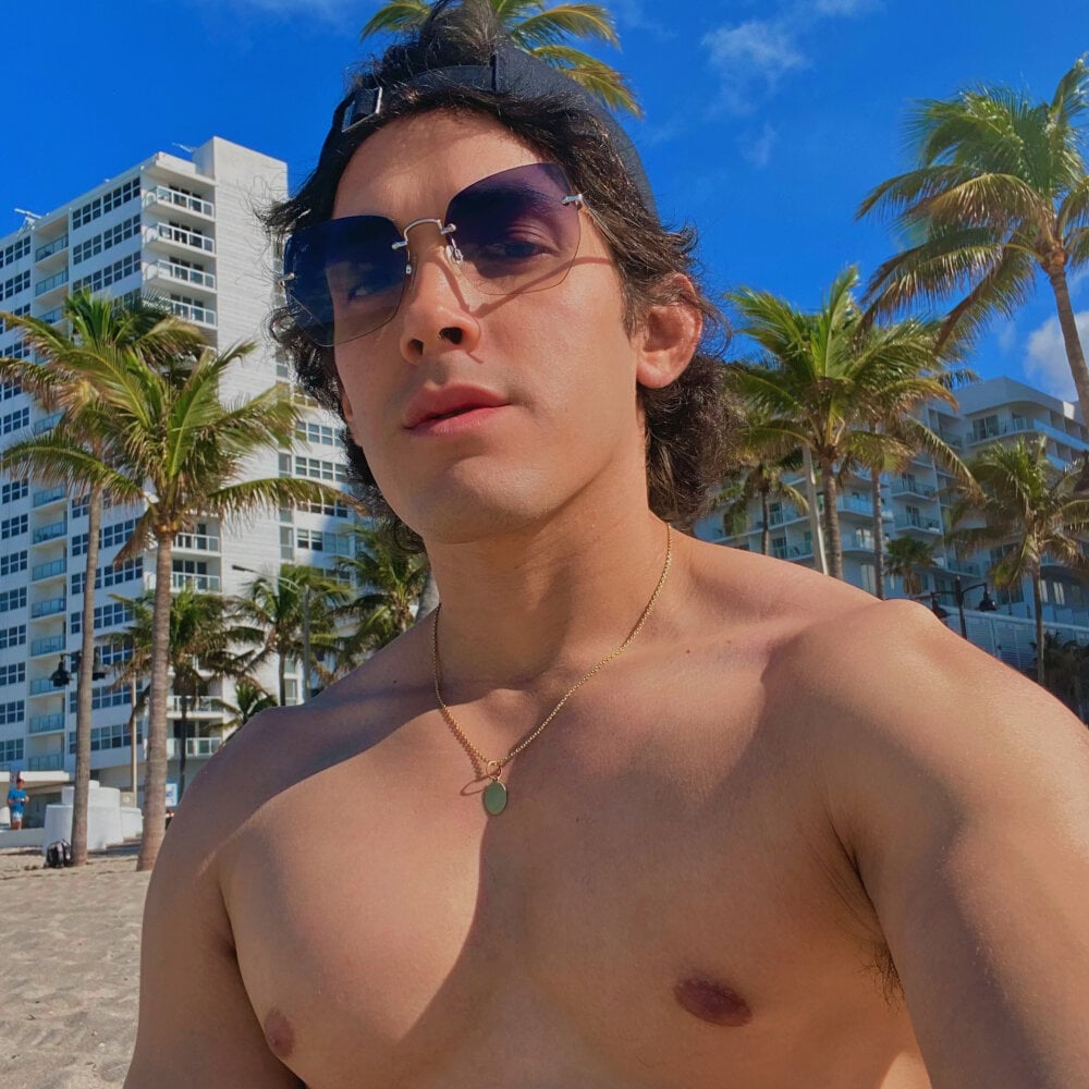 Jhosh19 profile