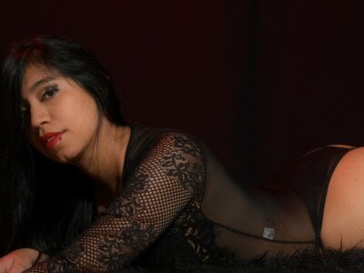 Bellax99_ - Stripchat Lovense Cam2cam Interactivetoys Girl 