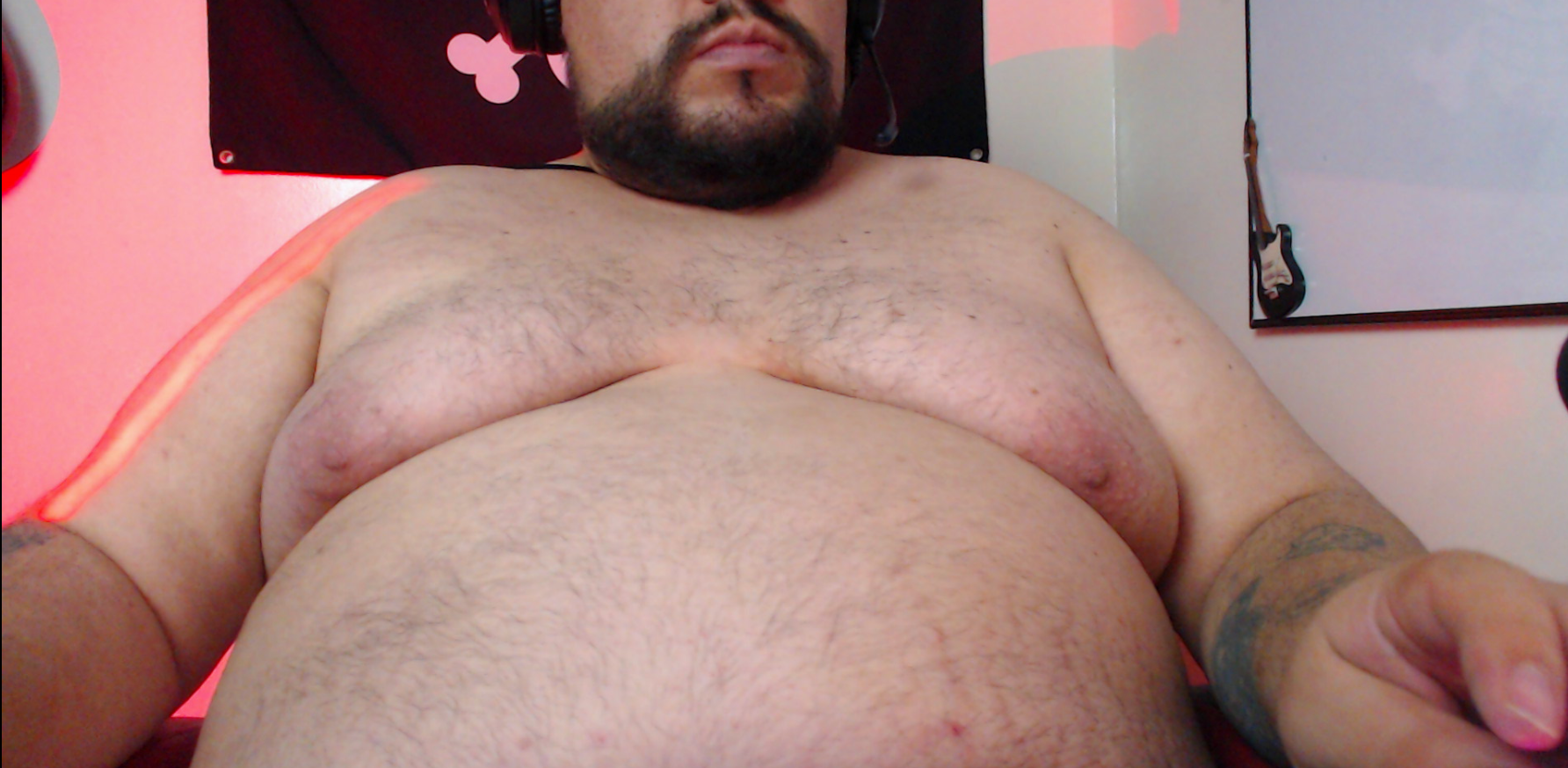 rudebearboy_