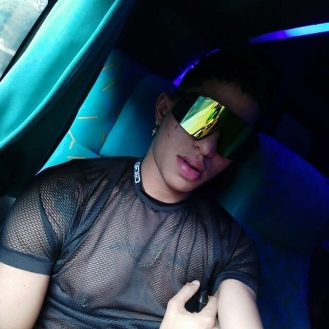 Jacob_Pirs profile