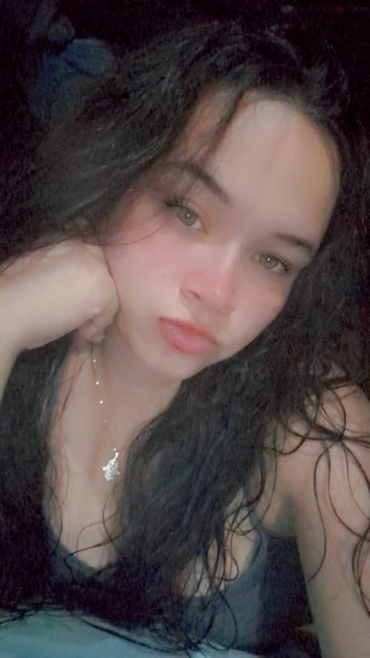 Amaru_cute