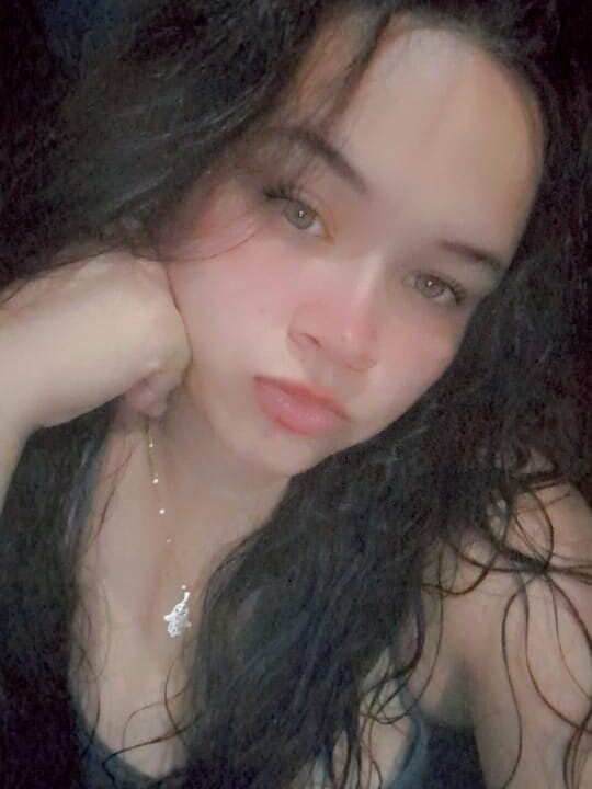 Amaru_cute profile