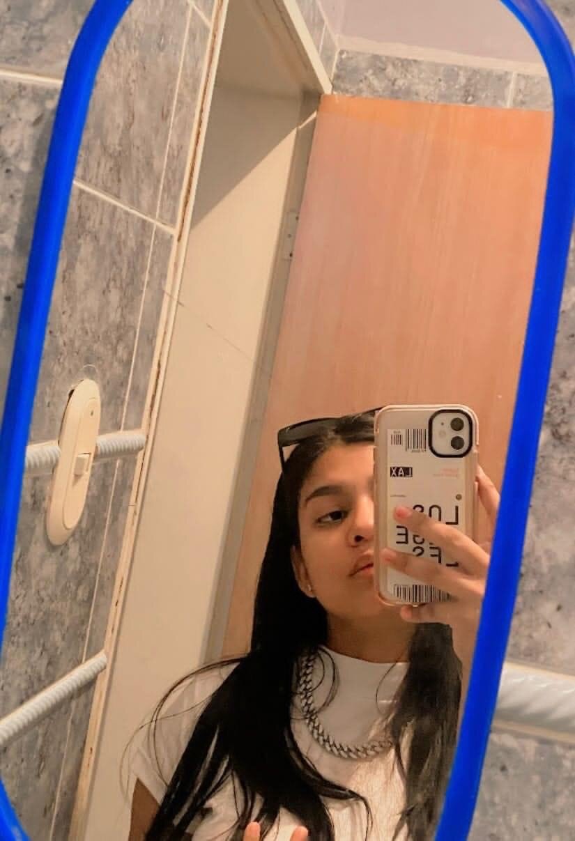 AllisonRouse_