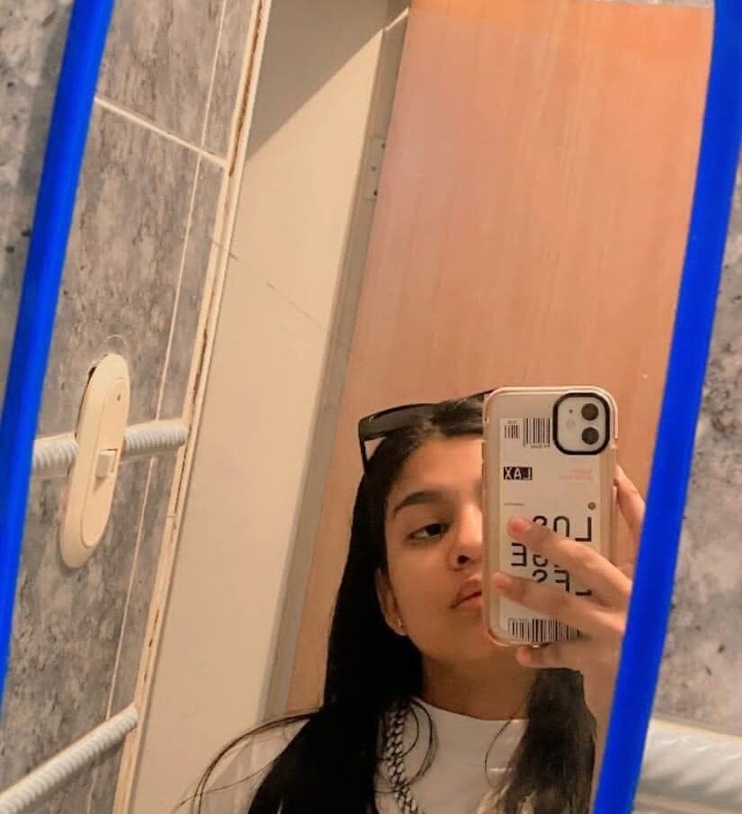 Live sex webcam photo for AllisonRouse_ #289900041