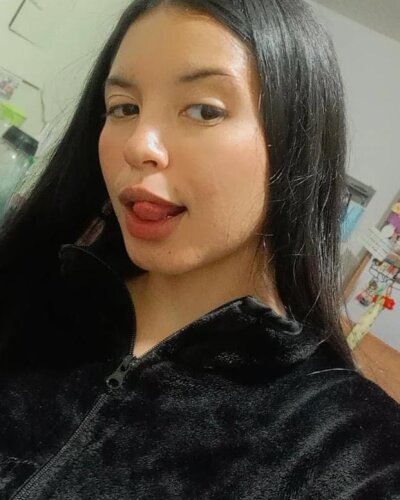 rosita_sweet_ 👆 free live stream