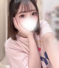 _Nagisa's Offline Chat Room