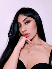 Lucy_joi's webcam live show