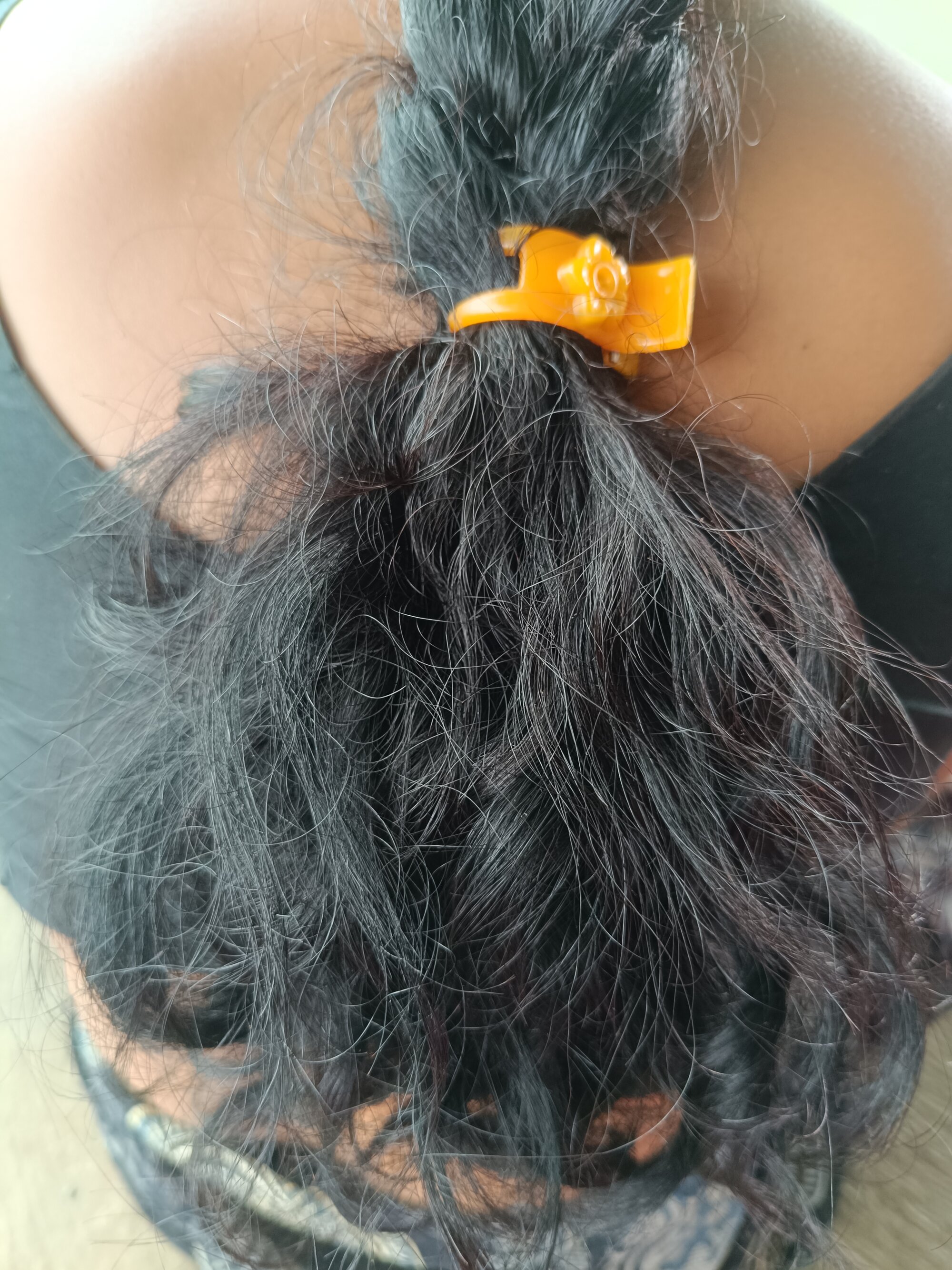 RiyaxXx8