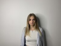 ArianaCloud's Offline XXX Chat