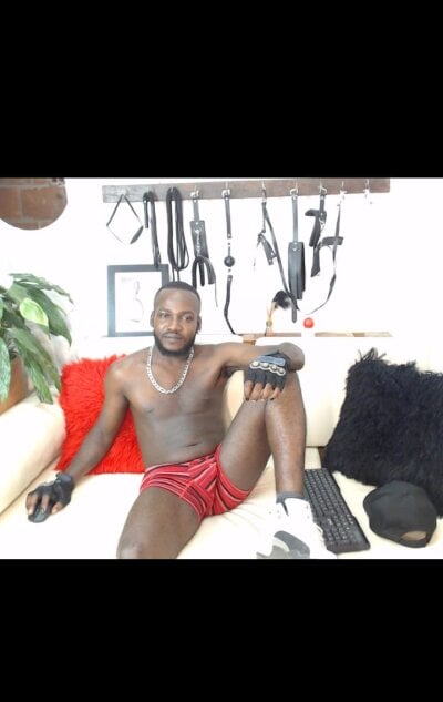 Davidsims - Stripchat Best Blowjob Cam2cam Boy 