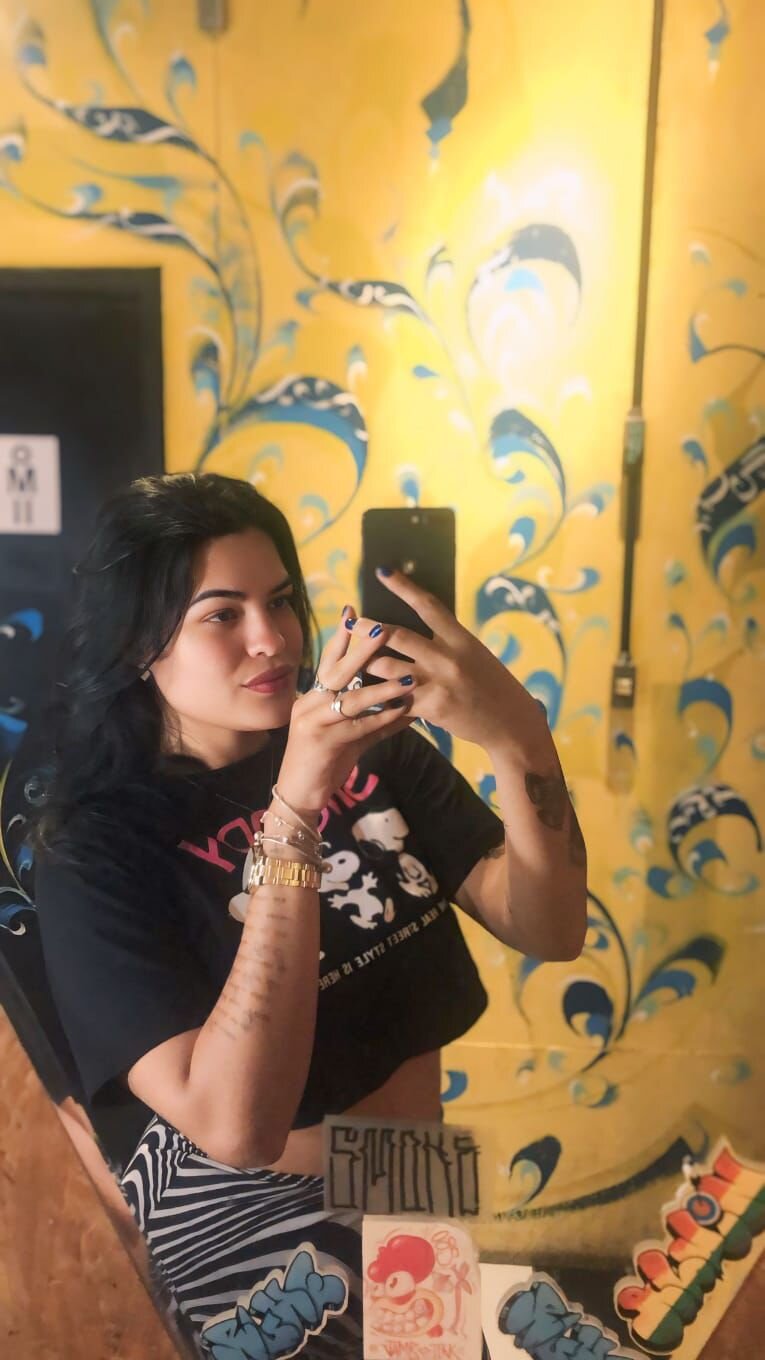EmilyNovaes