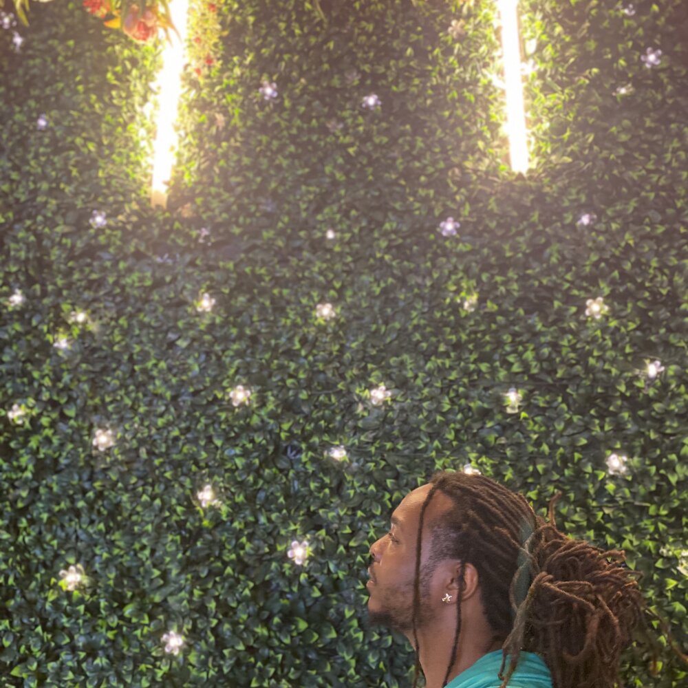 illbsure's Offline XXX Chat