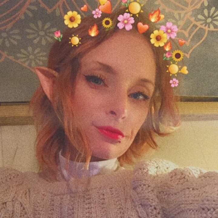 layyycass222 from stripchat