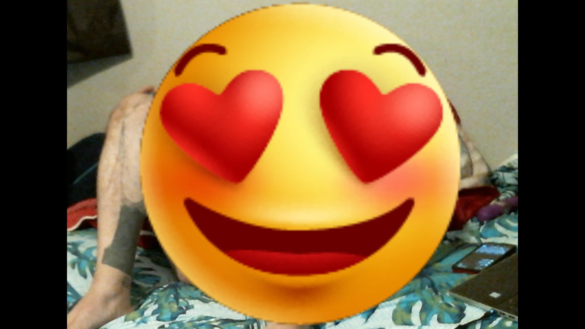 just69us6969