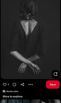 sexyboy30_'s webcam live show