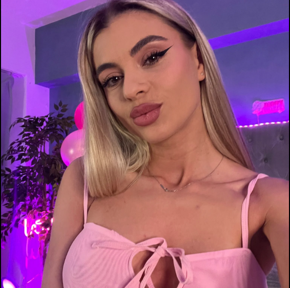 pornos.live haileymadow livesex profile in thailand-for-now cams