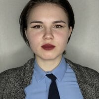 LiindaAustin Offline XXX-Chat