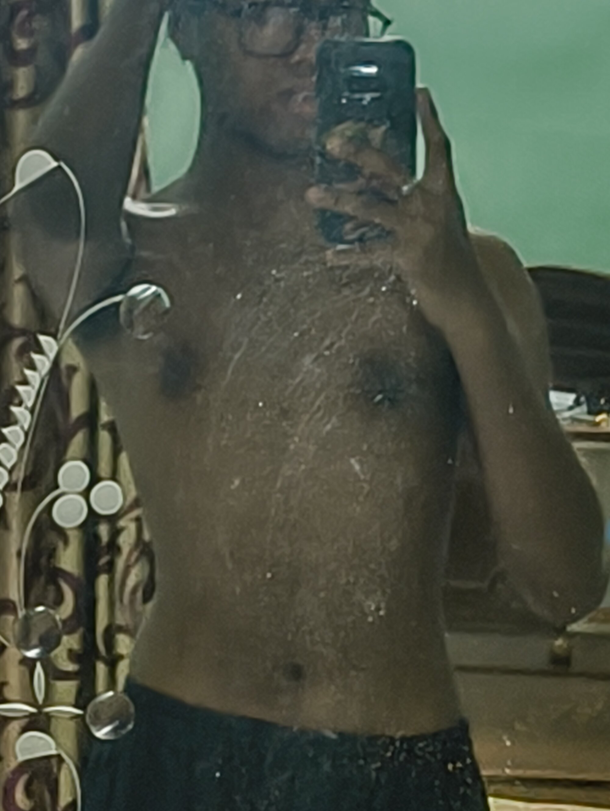 samii123098