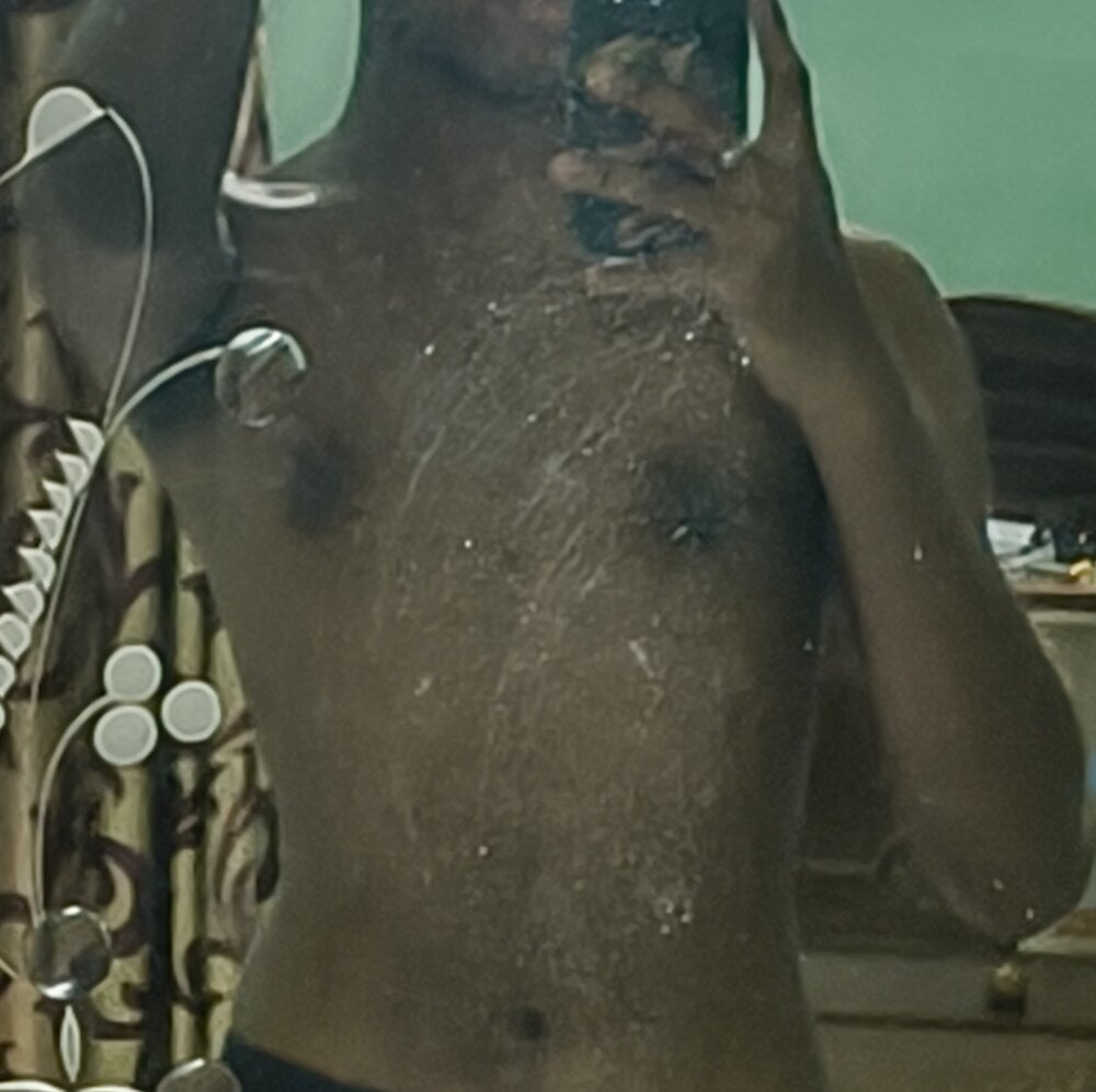 samii123098