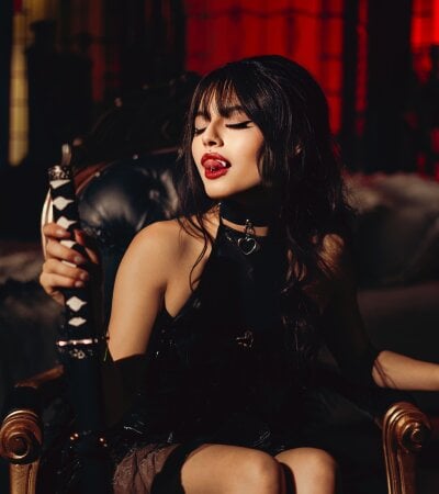 EmilyWithe - Stripchat Teen Pov Best Girl 