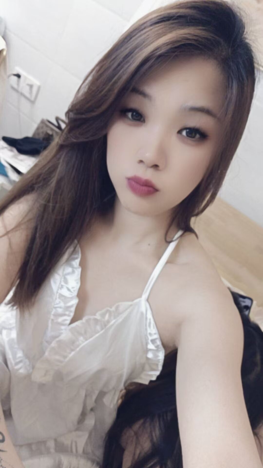 mimi9983