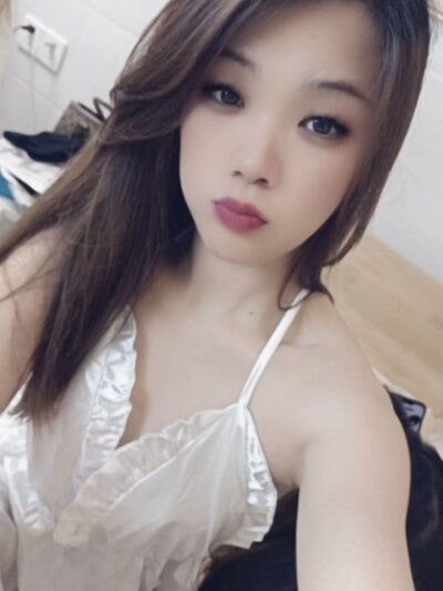 Mimi9983