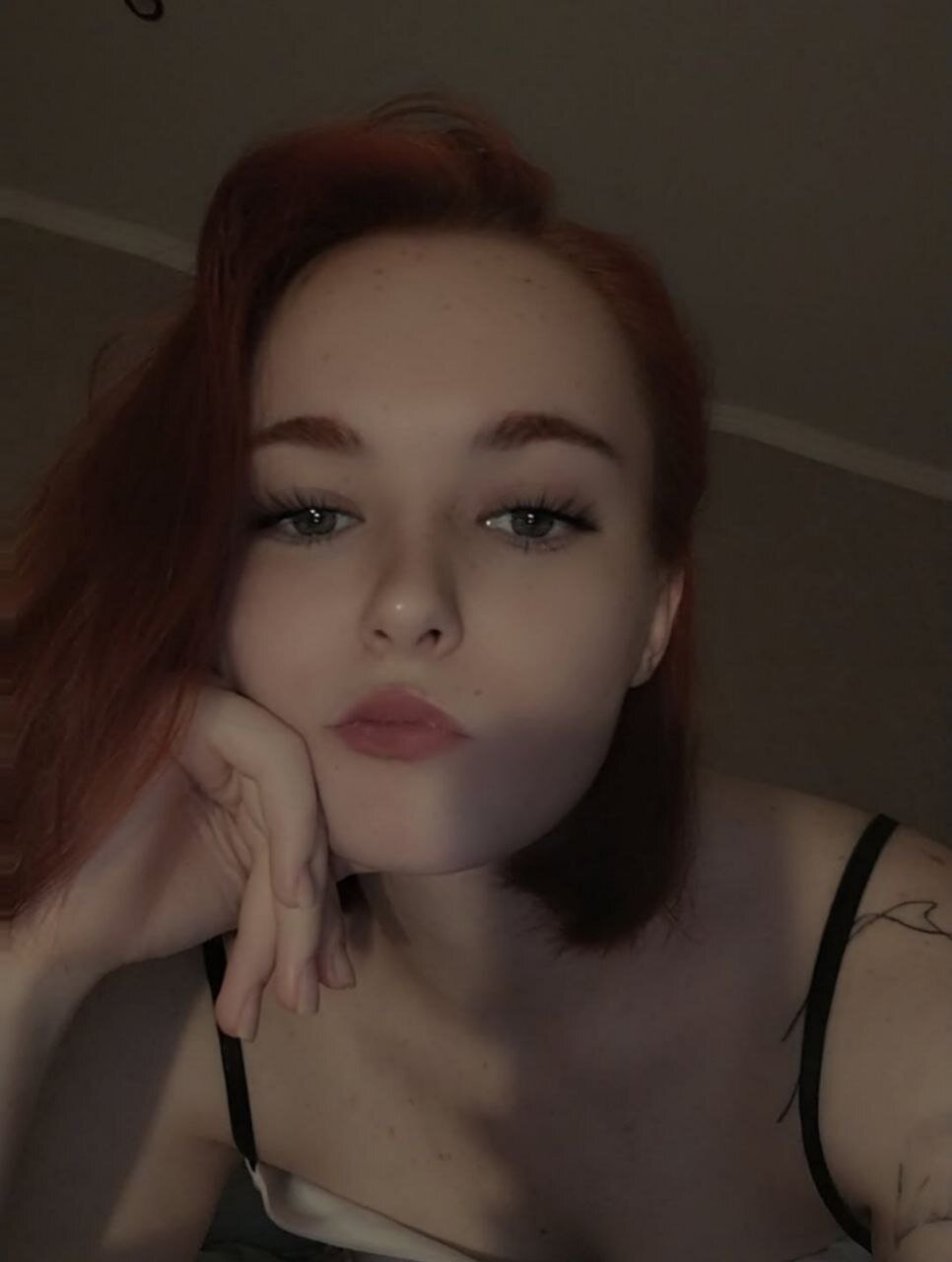 Sweet_tangerine___
