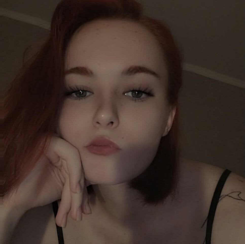 sleekcams.com sweet_tangerine___ livesex profile in in-youur-dreams cams