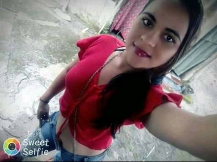 gonzpaip