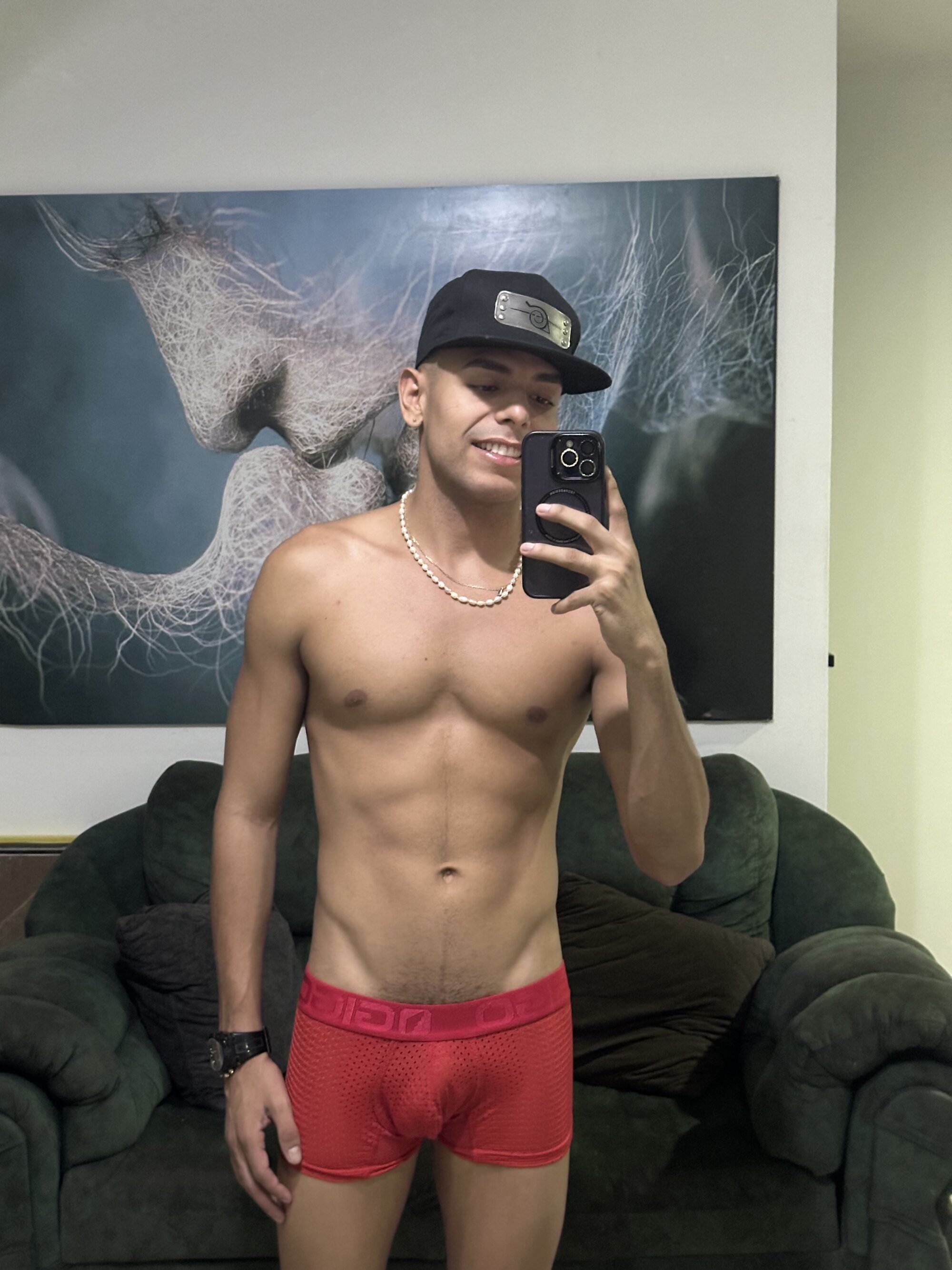 Daek_Angel