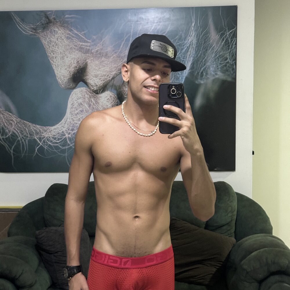 daek_angel from stripchat