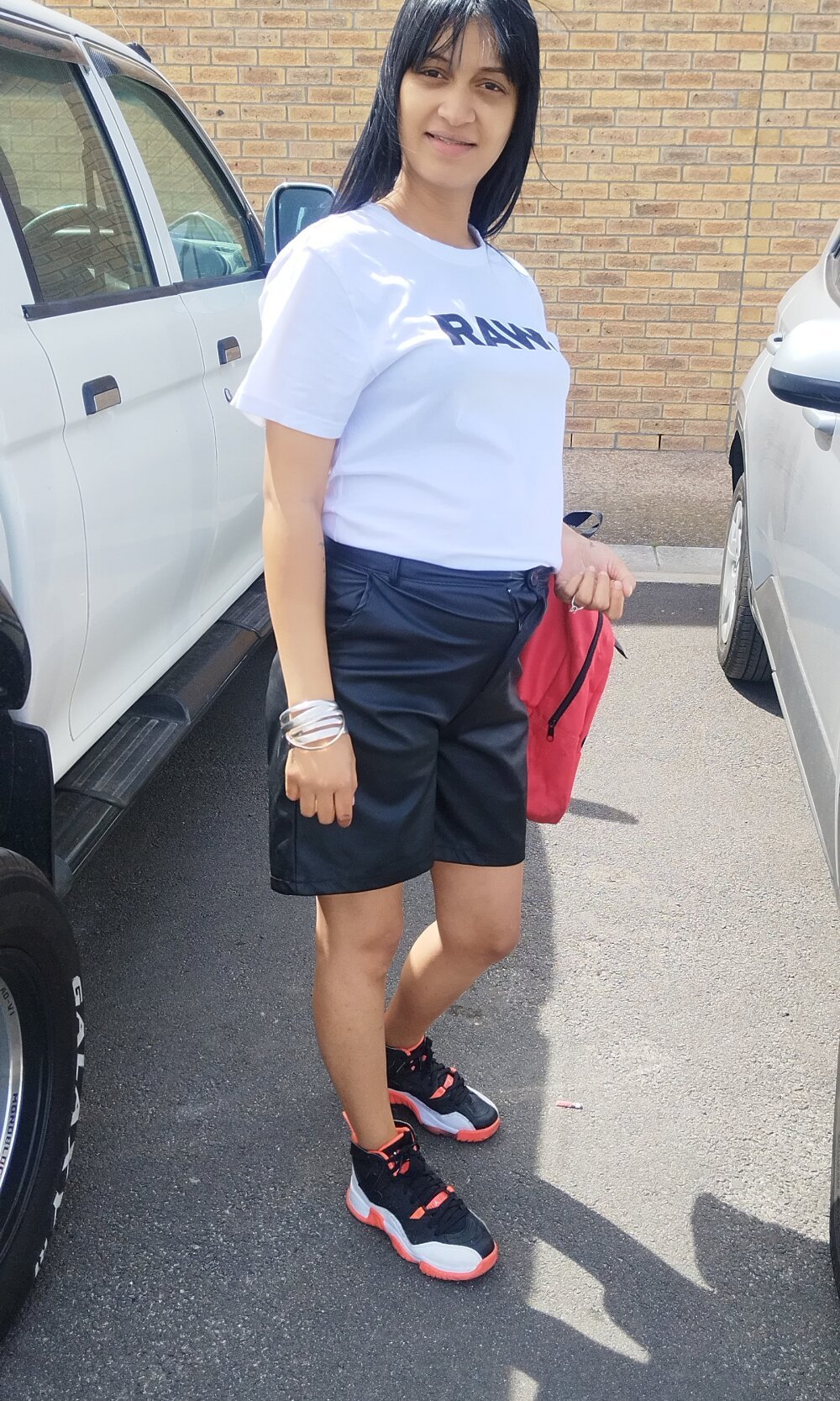 privat-livecam.com inshaafkalam livesex profile in english cams