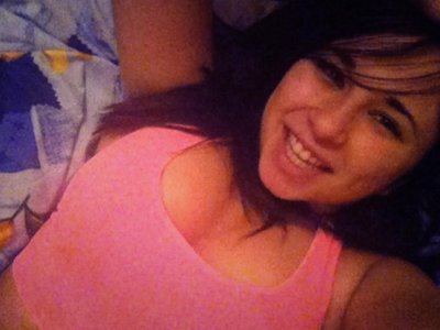 pandoranowaski from stripchat