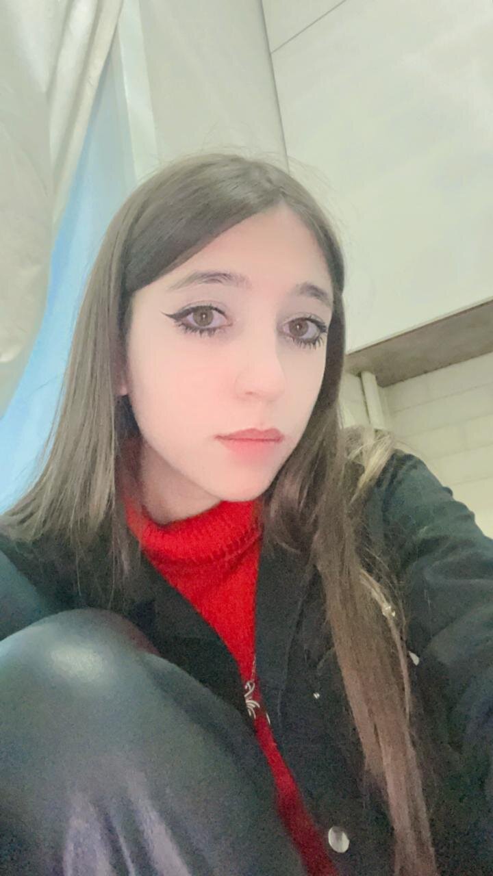 LilyShiny