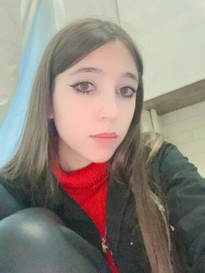 LilyShiny - big ass teens