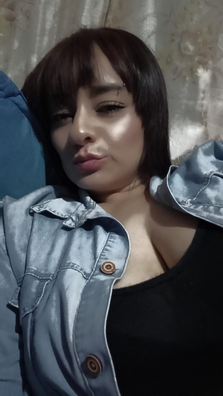 Rosario_948