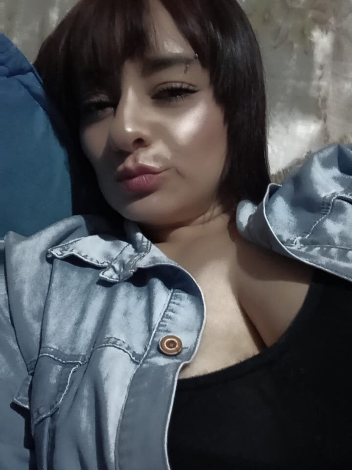 Rosario_948 profile