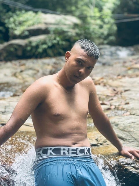 The_beach_sexx