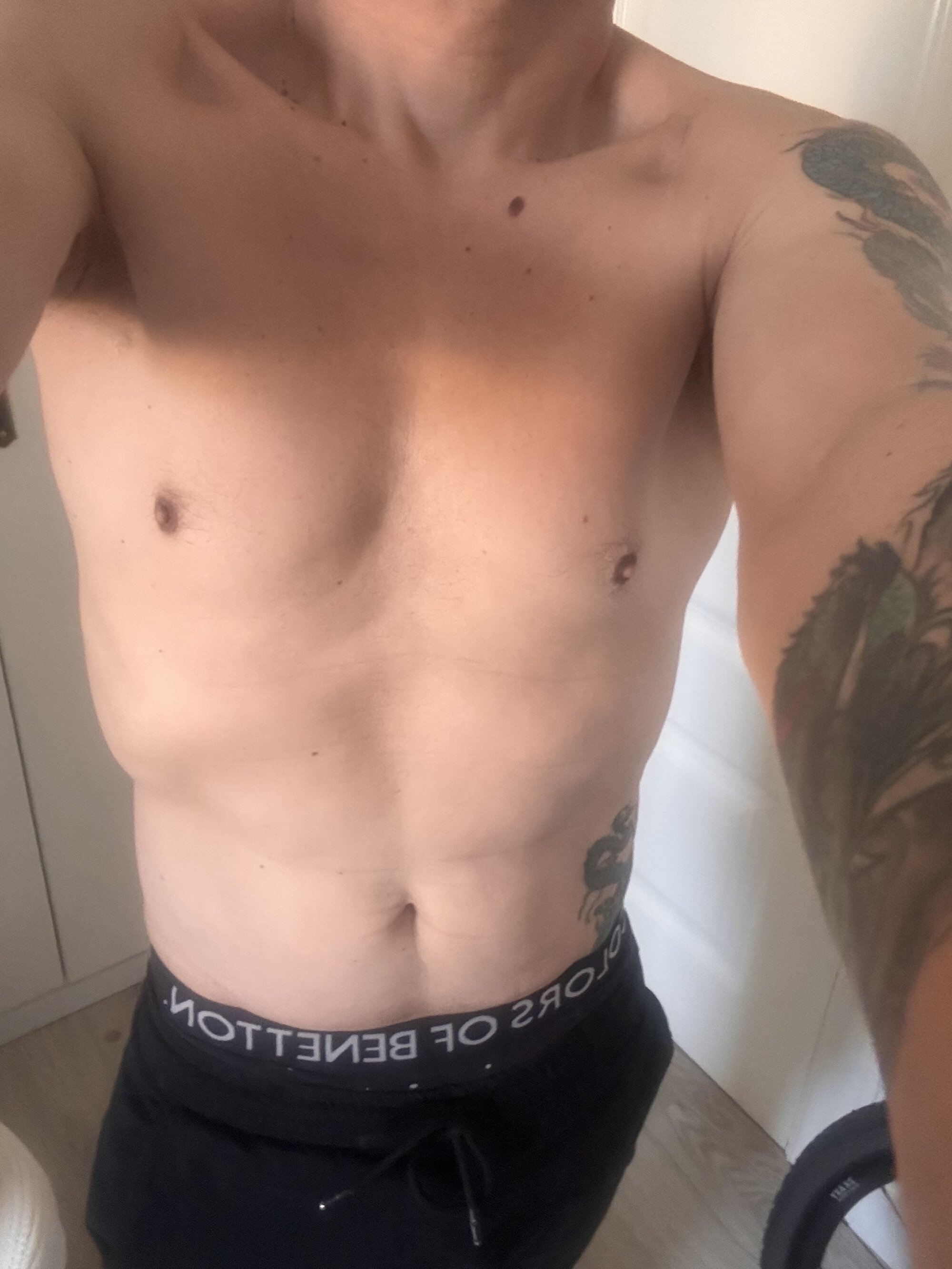 mateocali25