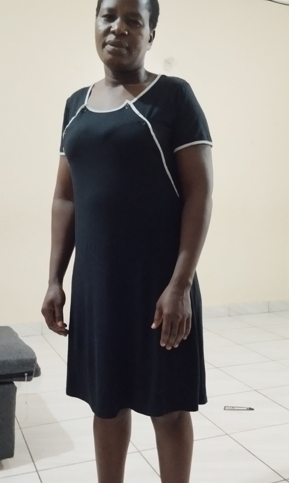 Laurisah