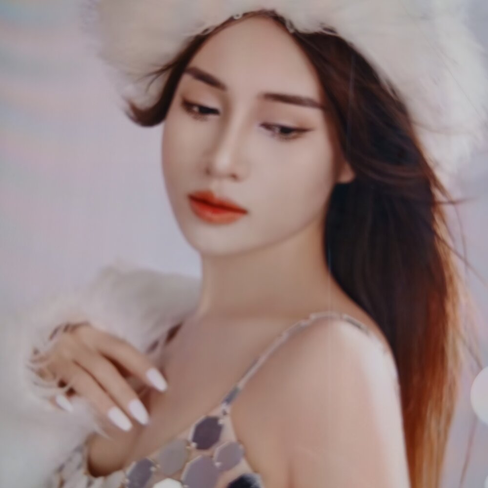 Live sex webcam photo for miakaz #289950213