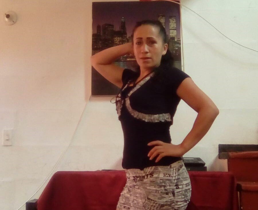 dayla_grey