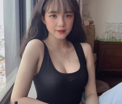 Yi_yi20 - asian mature