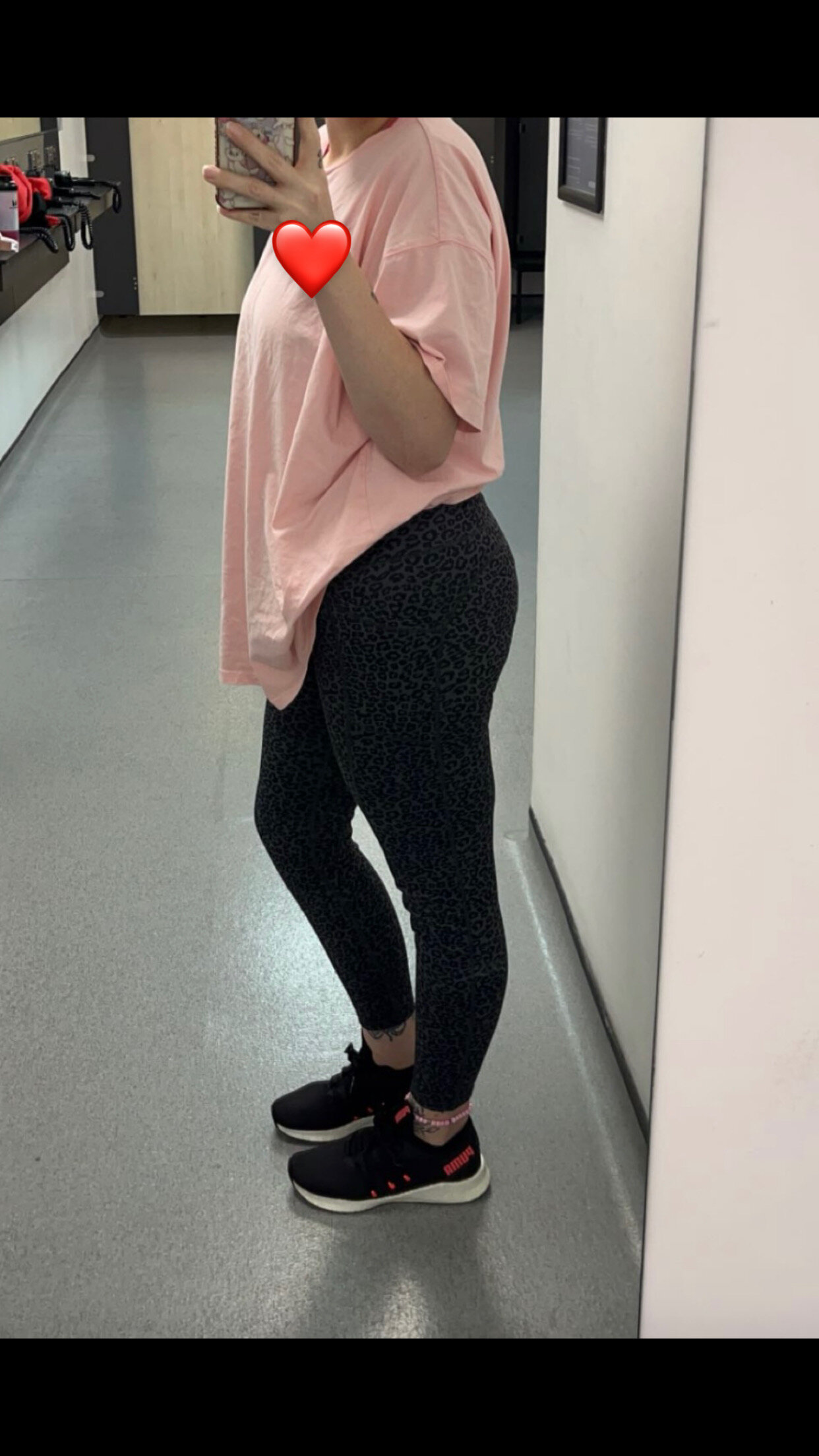 Innocent_Bethany