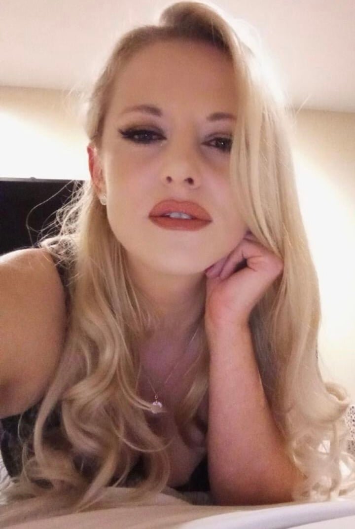 Estelle_Britain