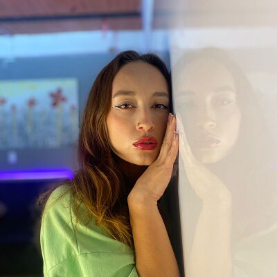 sexyviolett_ Avatar