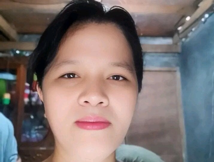 sexy_lita55 live cam model at StripChat