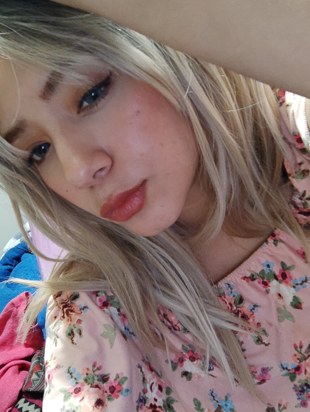ekaalove profile