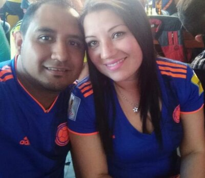 complisex2024 Avatar